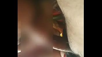 Marwari wife suman blowjob in afternoon