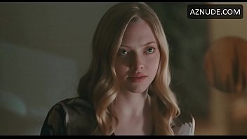 Amanda seyfried sex scene in chloe