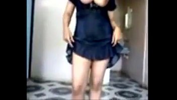 Sss desi nri xvideos bhabhi fucked at her place