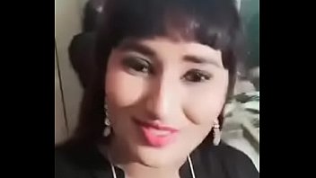 Swathi naidu recent video part 5