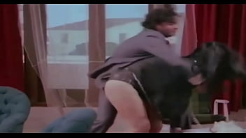 Bolly actress very hot upskirt panty show from 