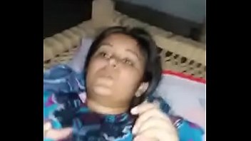 Vid 20180113 wa0021