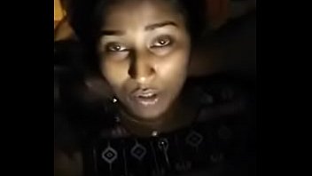 Swathi naidu latest blow job and fucking video