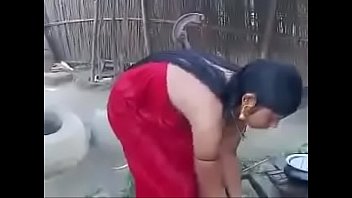 Desi village girl hot video 2017