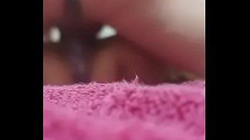 Nepali girl squirting screaming and requesting