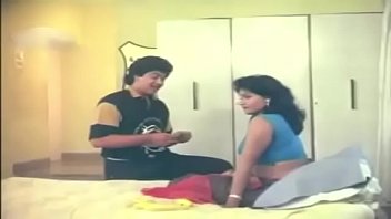 Desi maid for money पैसो के लिए इसका इस्तेमाल किया इसके मालिक ने हॉ