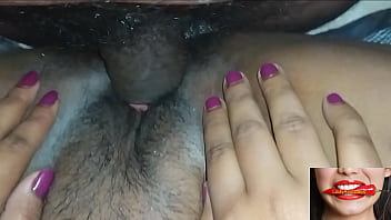 Indian couple hardcore sex indian husband wife have hardsex in bedroom