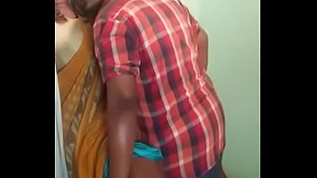 Swathi naidu sexy fuck by a boy