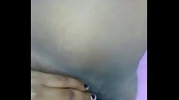 Swathi naidu shows her hot amp sexy assets