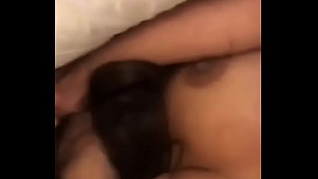 Poonam pandey fucking video from insta