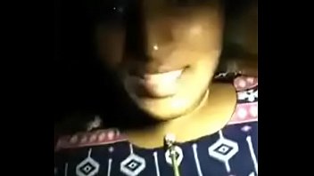 Horny desi indian swathinayadu fucking full hd videos