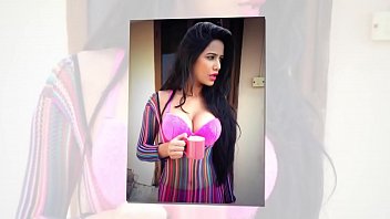 Poonam pandey secret 2018