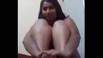 Swathi naidu fully naked video pussy nipple breast sexwap24com