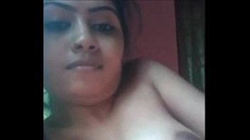 Tamil wife dark nipple iva paala nan kudichiruken