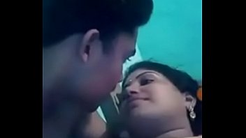 Sex with lovely lady chandana also plz check my profile for her lovely photos aunties and ladies contact me at rupiiikumargmailcomi can do this to you too