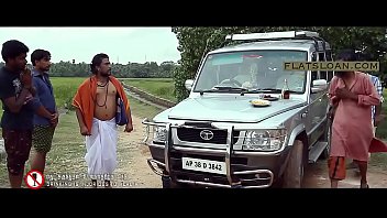 Part 2 tamil cinema madapuram tamil hd film about devadasi