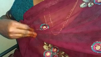 Tamil aunty telugu aunty kannada aunty malayalam aunty kerala aunty hindi bhabhi horny desi north ndian south indian horny vanitha wearing saree village school teacher and shaved pussy press hard boobs press nip rubbing pussy