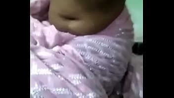 Sexy indian girl play with boobs myhotporncom