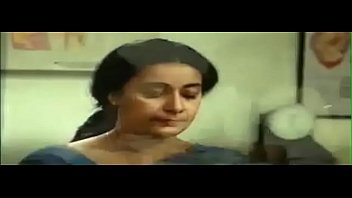 Bahu barya sinhala movie uncensored