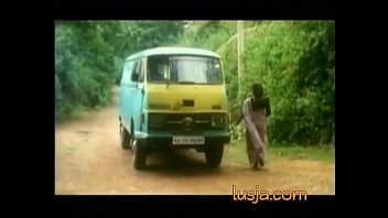 Vannathu poochigal tamil hot movie full hd