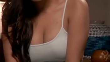 Neha sharma hot boobs showing cleavage from ja