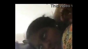 Indian hot desi tamil super couple self record hard sex with hot moaning wowmoyback xvideoscom