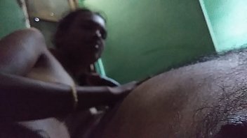 Vid 20170927 140144