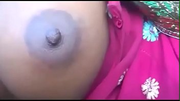 Horney tamil aunty sucking cock with audio