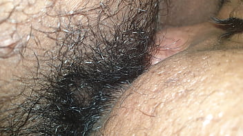 Eating pussy tamil wife