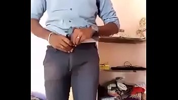 School boy tamil full video http:zipansioncom24q0c