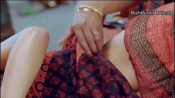 Trisha sex exposed