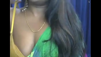 Model sofia speaking tamil shows boobs