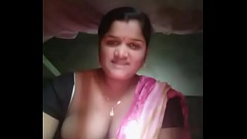 Odia sexy bhabi show boobs n pussy desisipcom