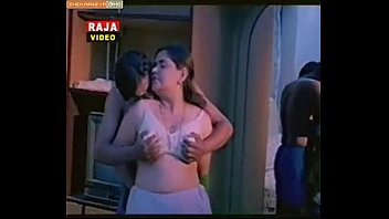 Aunty hot nude sex