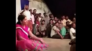 Indian dance