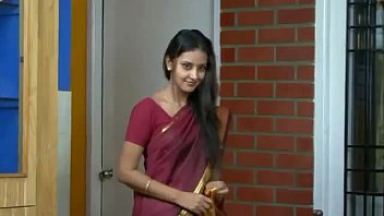 Beauty actress latest tamil movie 039shanthi039 act