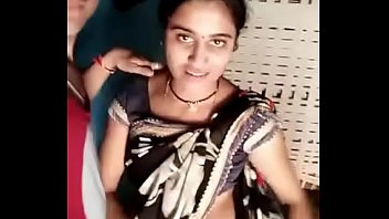 Indian bhabhi boobs suck with devar desisipcom