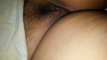 My mom039s yummy pussy kama puku