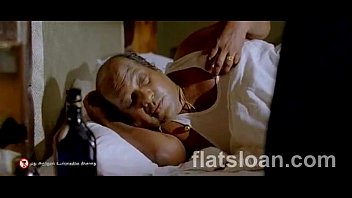 Part 2 bhagavan tamil romantic movie