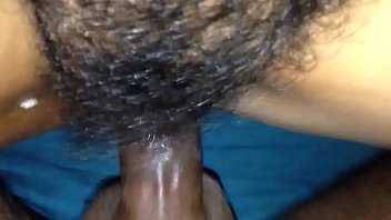 Kannada couple making her moan and cum like hel