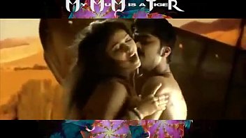 Nayanthara hot scenes from songs