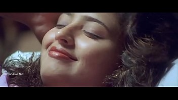 Tamil actress mumtaj sex mood