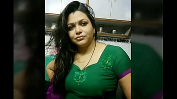 Tamil item https:sbitlycomu2ks2 click this porn girl for dating