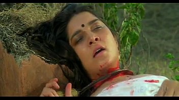 Anita ayub in hindi movie gangster