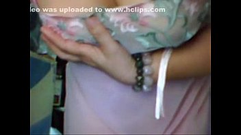 Unknown indian showing anything private home clips