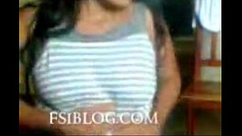 Tamil college girl dakshini masturbating on cam