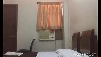 Bhabi fucking with lover extra marital affairs