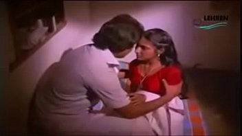 Tamil old actress rohini hot