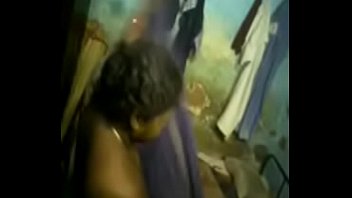 Tamil housewife sudha after i sex