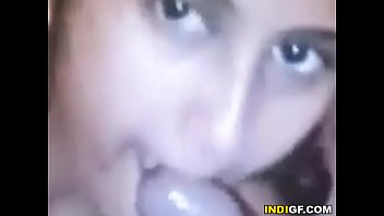 Indian daughter sex